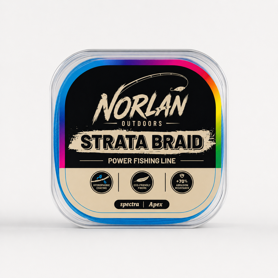 STRATA™