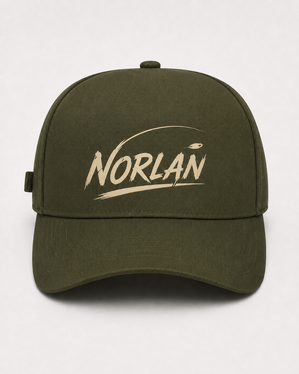 Norlan Hat