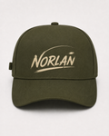 Norlan Hat