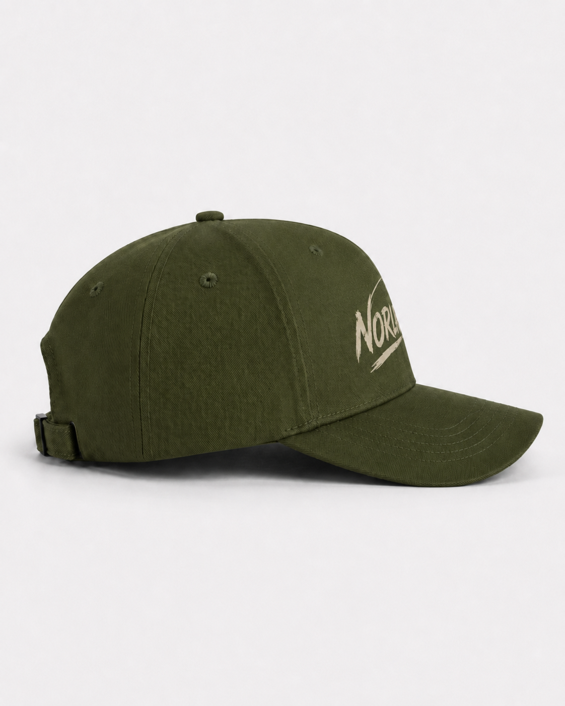 Norlan Hat