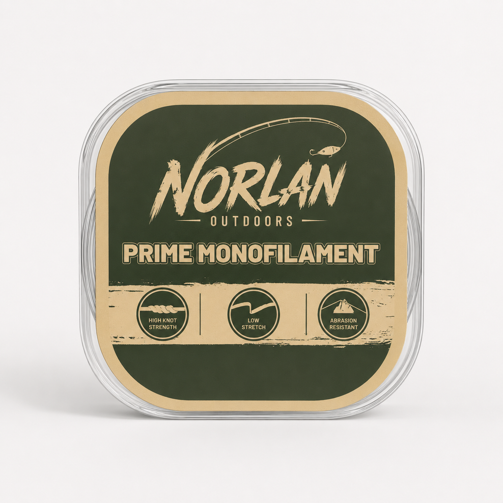Prime Monofilament