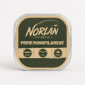Prime Monofilament