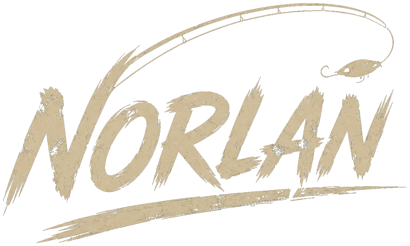 Norlan Outdoors - Home