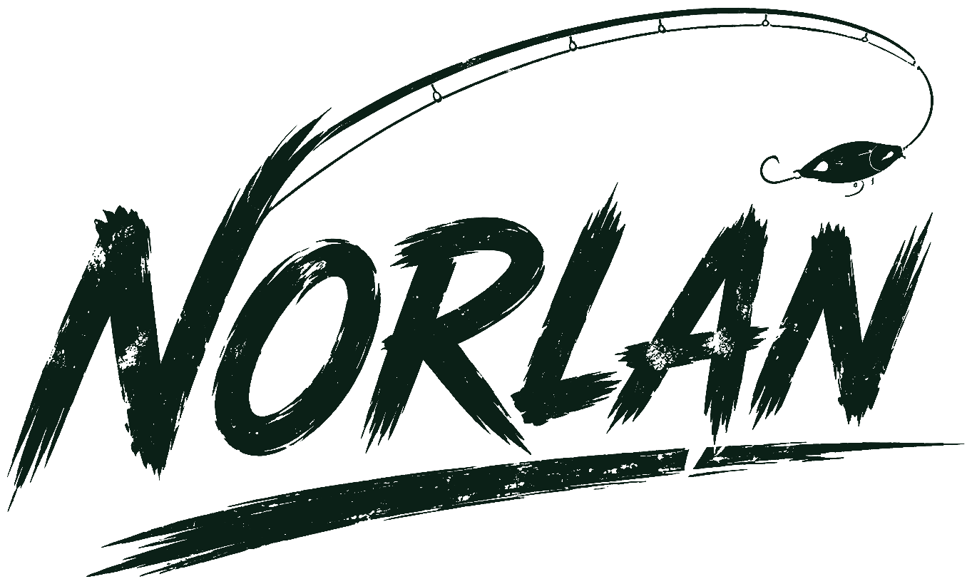 Norlan Outdoors - Home